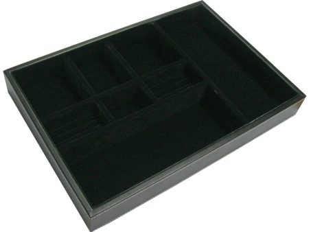 Drawer Insert With Ring Holder Online Sale