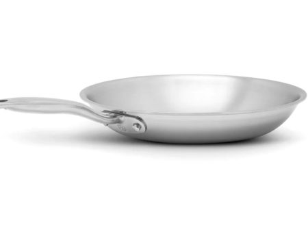 10.5  Fry Pan Online