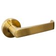 Torquay Lever Handle. Hot on Sale