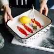 Ikan Baking Dish Online