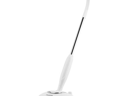 Wireless Electric Mop (KAC-7000) For Sale