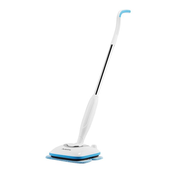 Wireless Electric Mop (KAC-7000) For Sale