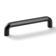 Furniture Handle H1710 Cheap