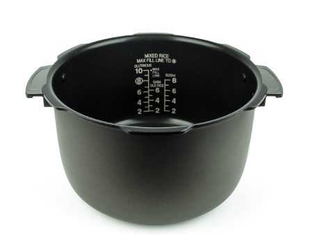 Inner Pot (CRP-G1015F) For Sale