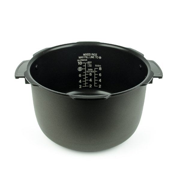 Inner Pot (CRP-G1015F) For Sale