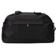 Travel Duffel Bag Supply