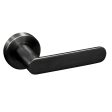 Seacliff Lever Handle. Online Hot Sale