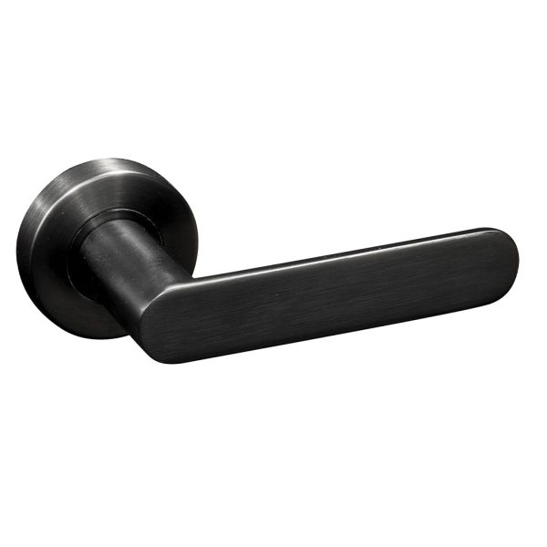 Seacliff Lever Handle. Online Hot Sale