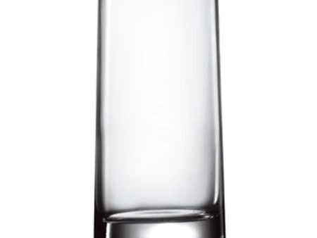 VERONESE 14.5 OZ BEVERAGE DRINKING GLASSES (SET OF 6) Online Sale