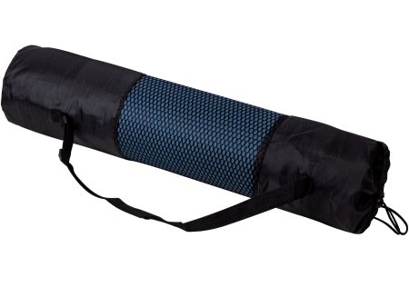 Yoga Mat Bag (HD890128-BAG) For Cheap