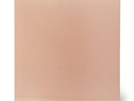 VOSS Tiles Sample - Blush Sale