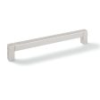 Furniture Handle H1935 For Cheap