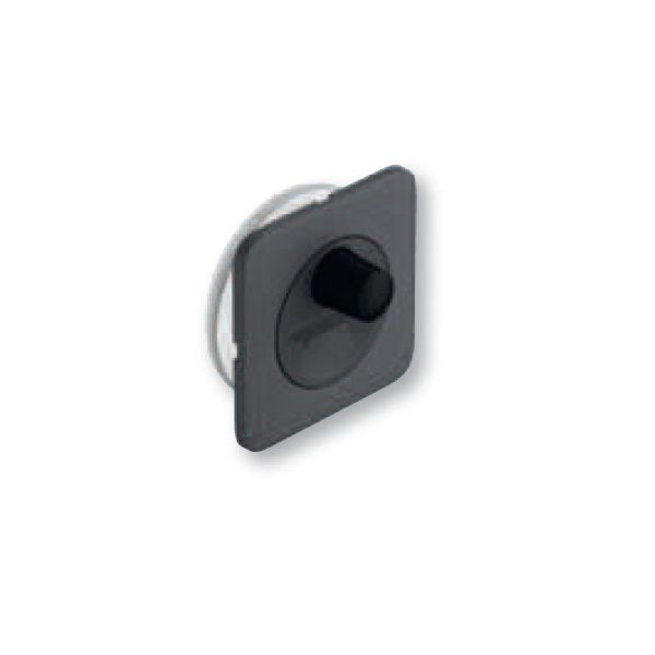 Häfele Connect Mesh motion detector Supply