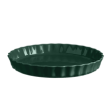 Tart Dish - Round on Sale