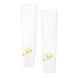 Sun Sleeves White Yellow Online Sale