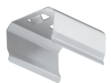 Retaining Clip for Surface Mounting Cheap