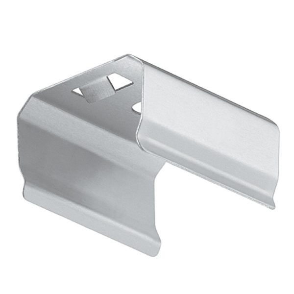 Retaining Clip for Surface Mounting Cheap