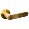 Seacliff Lever Handle. Online Hot Sale