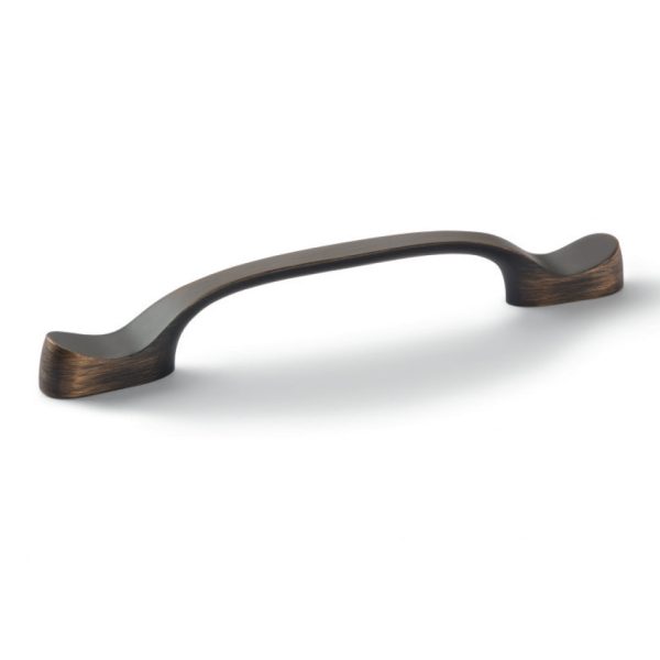 Furniture Handle H1970 Discount