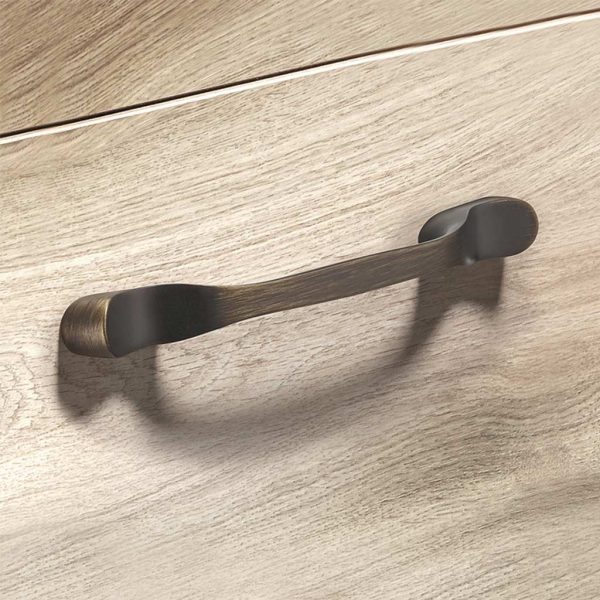 Furniture Handle H1970 Discount