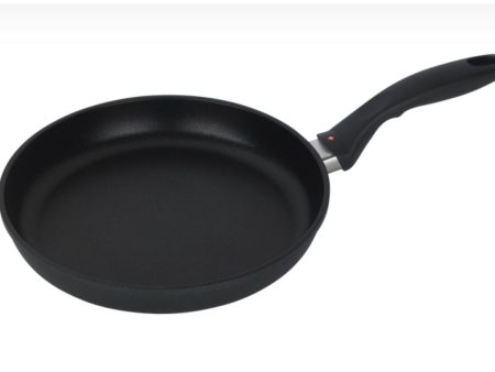 XD Non-Stick Fry Pan - 10.25  (26 cm) on Sale