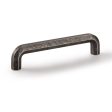 Furniture Handle H1710 Cheap