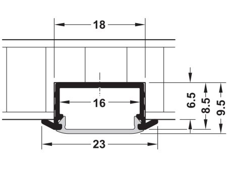 dfa198e94fa407eb11a90299f2076b81.jpg