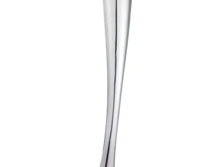 Tempo Serving Ladle For Discount