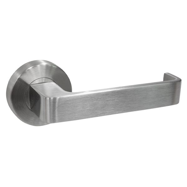 Coogee Lever Handle on Sale