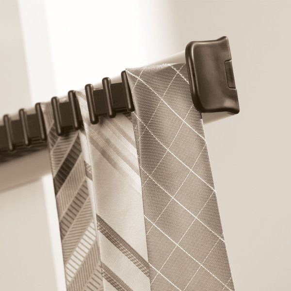 Tie Rack 3 4 Extension Slide Cheap