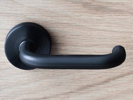 Prevelly Hollow Lever Handle Cheap