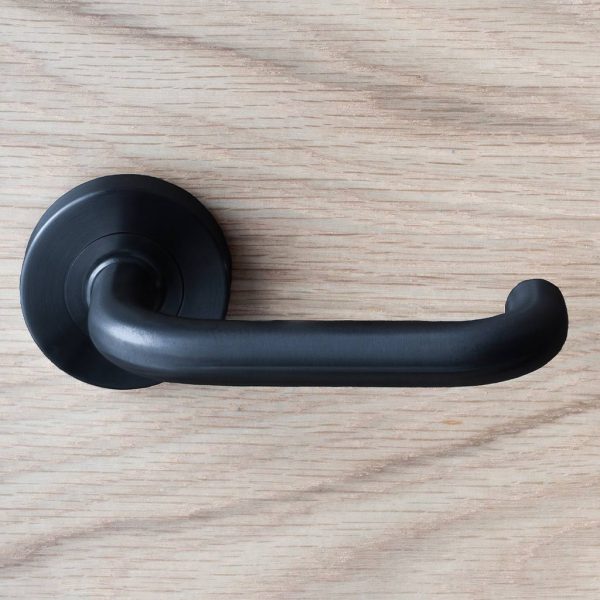 Prevelly Hollow Lever Handle Cheap