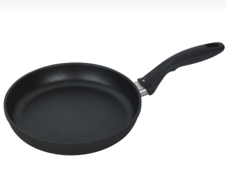 XD Nonstick Fry Pan 9.5  (24 cm) Online Sale