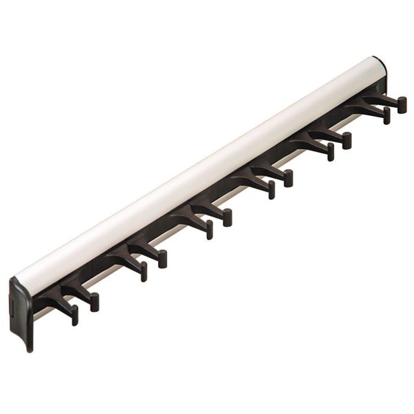 Belt Rack 3 4 Extension Slide Discount